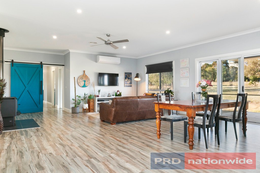 30 Leitch Road SCARSDALE 5