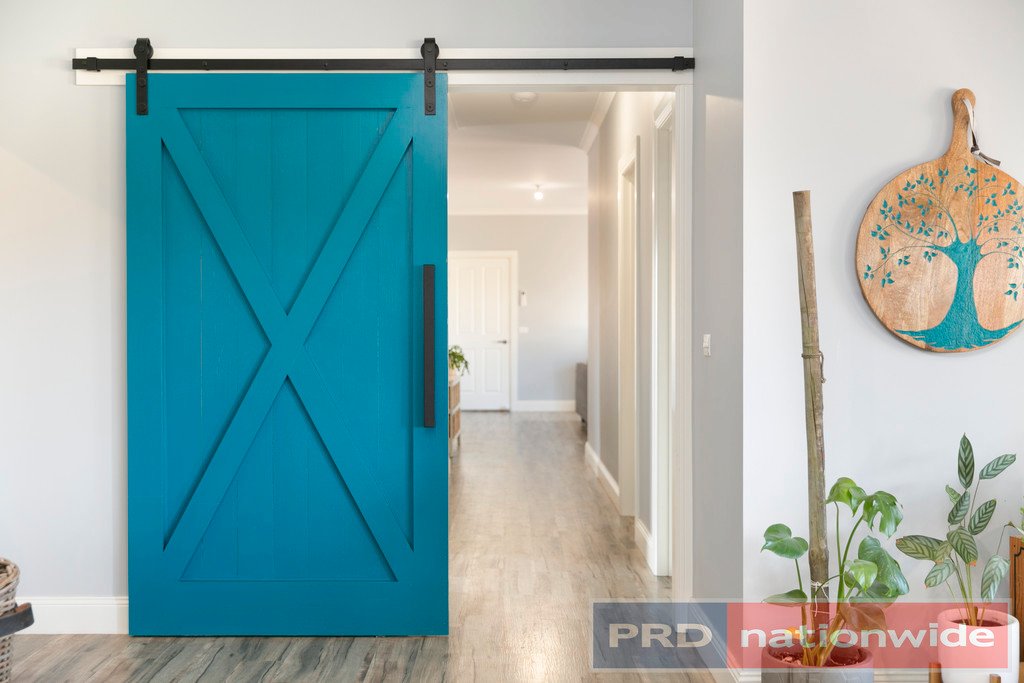 30 Leitch Road SCARSDALE 6