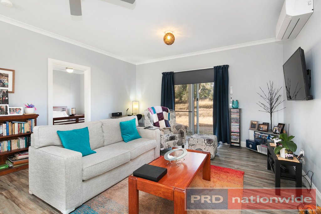 30 Leitch Road SCARSDALE 10