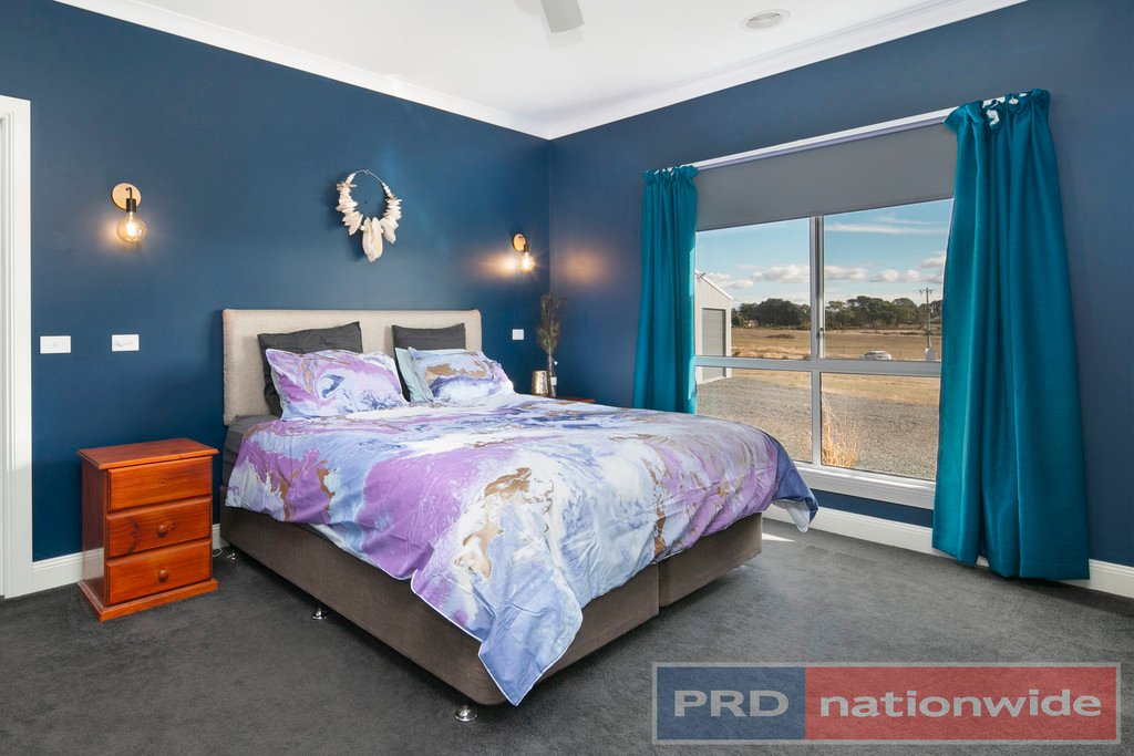 30 Leitch Road SCARSDALE 12