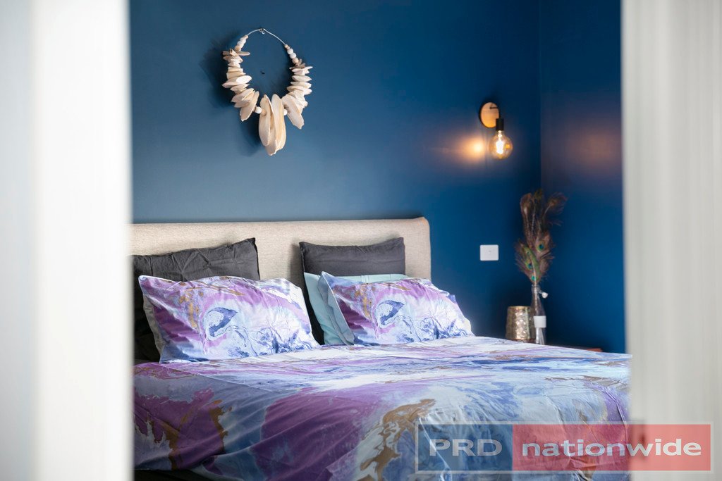 30 Leitch Road SCARSDALE 13