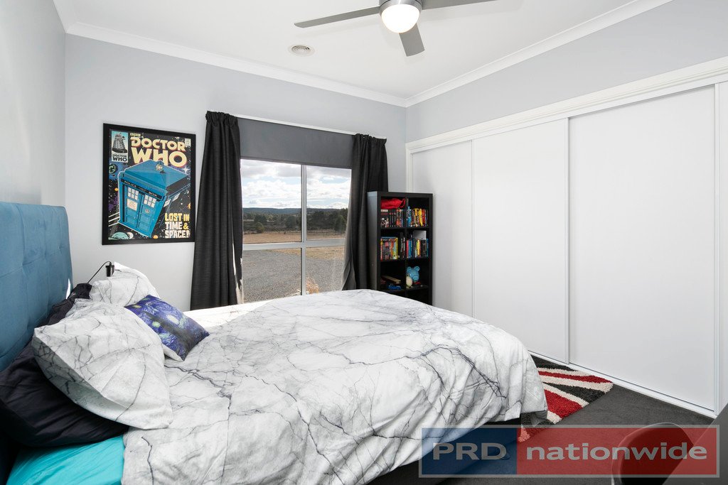 30 Leitch Road SCARSDALE 20