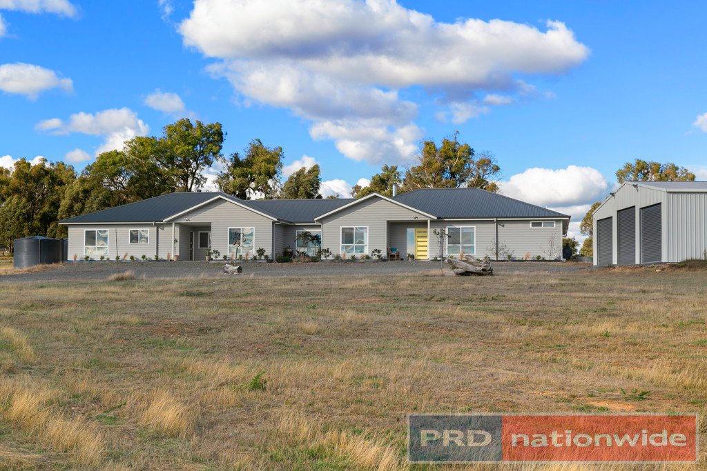 30 Leitch Road SCARSDALE 21