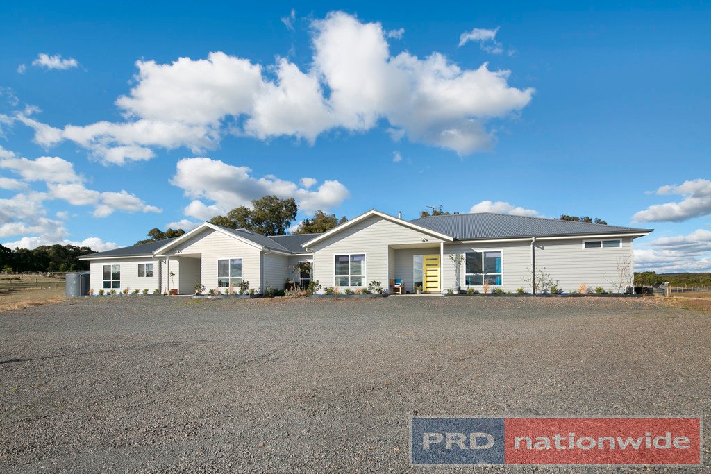 30 Leitch Road SCARSDALE 22