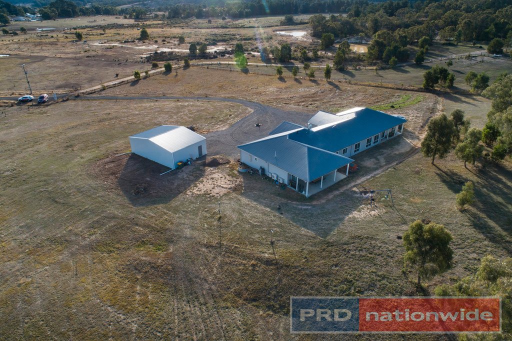 30 Leitch Road SCARSDALE 23