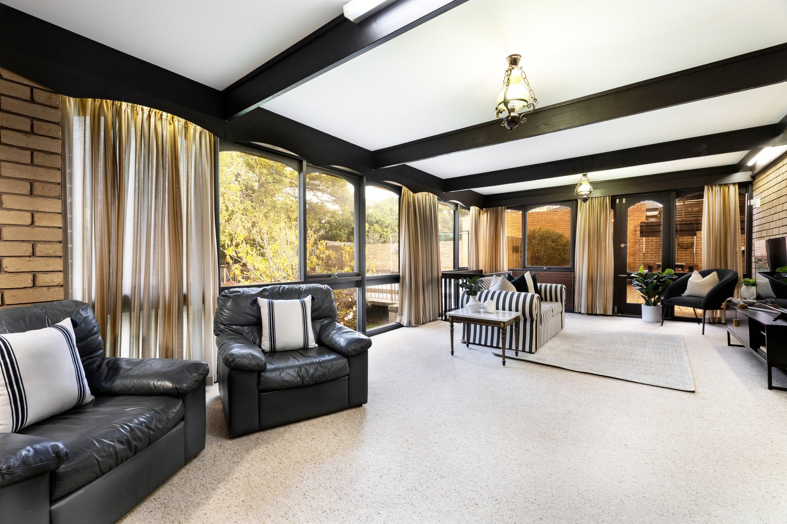 Gallery: 30 Leopold Street