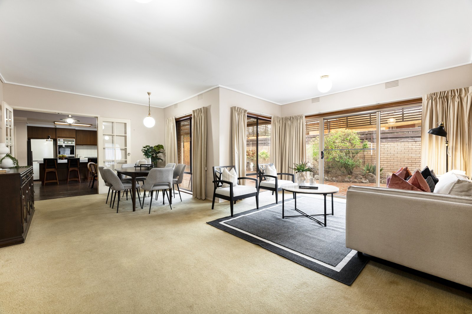 Gallery: 30 Leopold Street