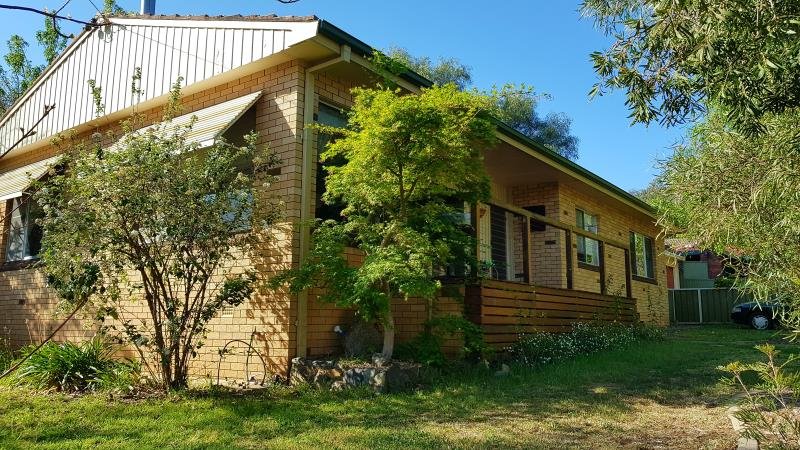 30 Levien Avenue TAMWORTH 1