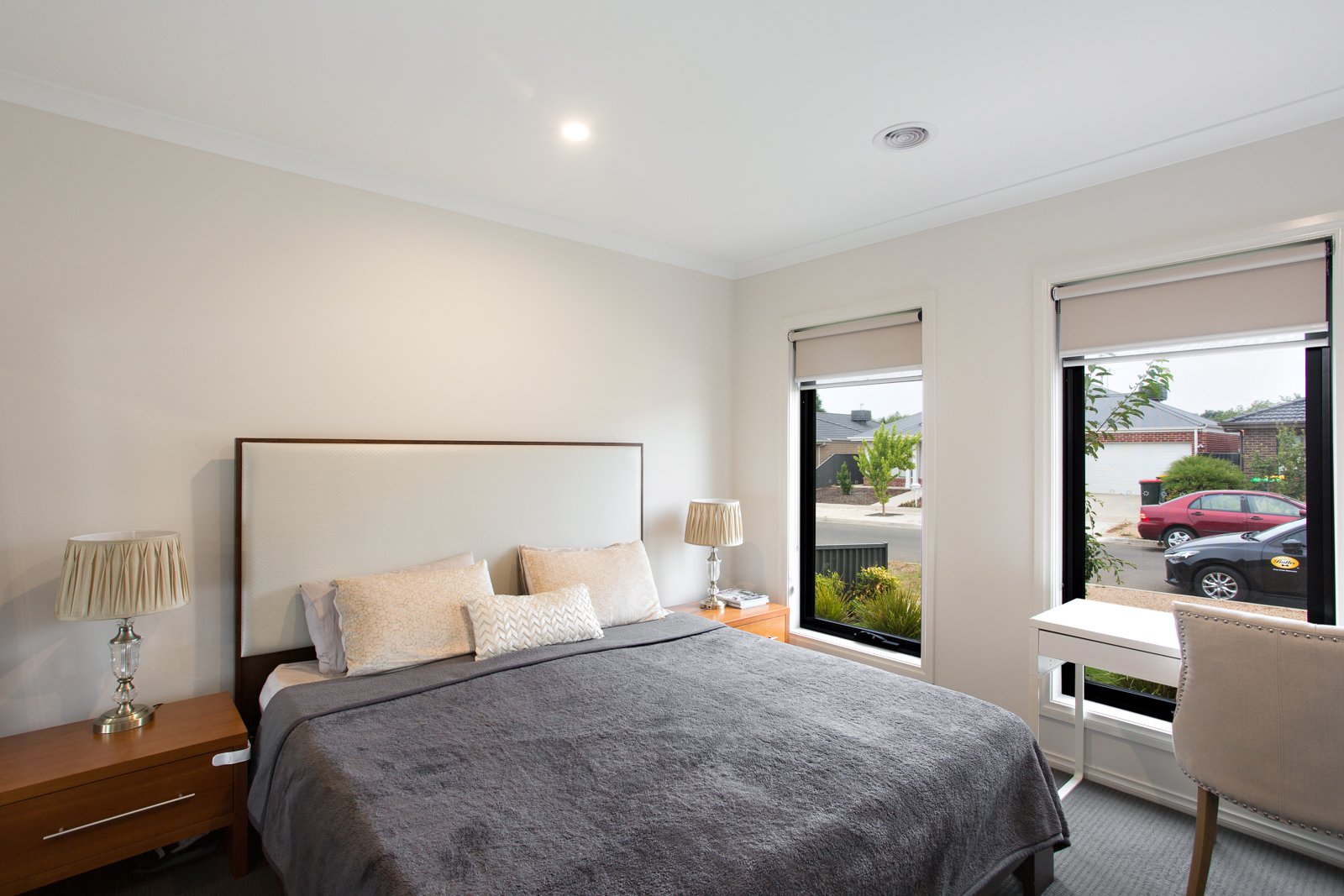 Gallery: 30 Limetree Way
