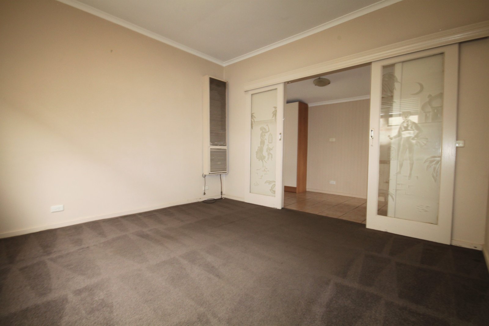Gallery: 30 Little Page Street