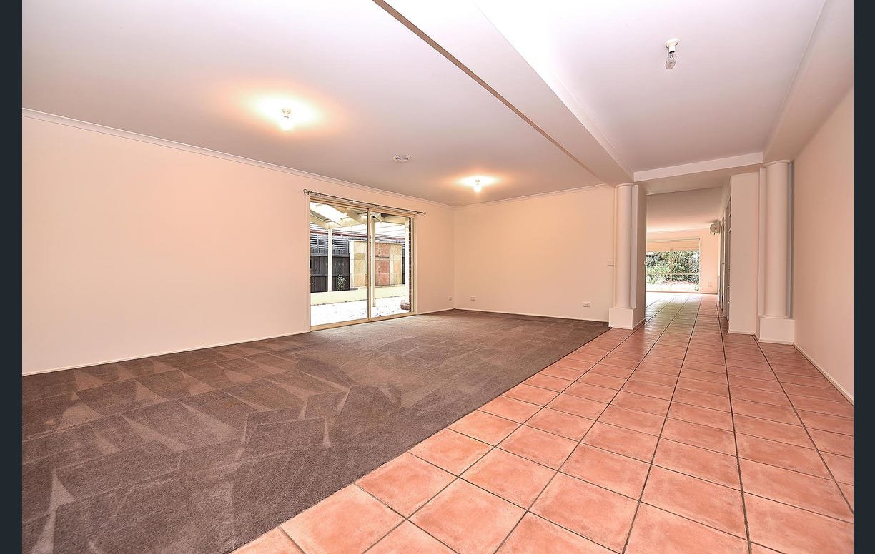 Gallery: 30 Lord Rodney Drive