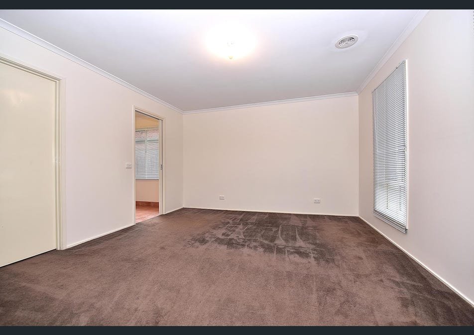 Gallery: 30 Lord Rodney Drive