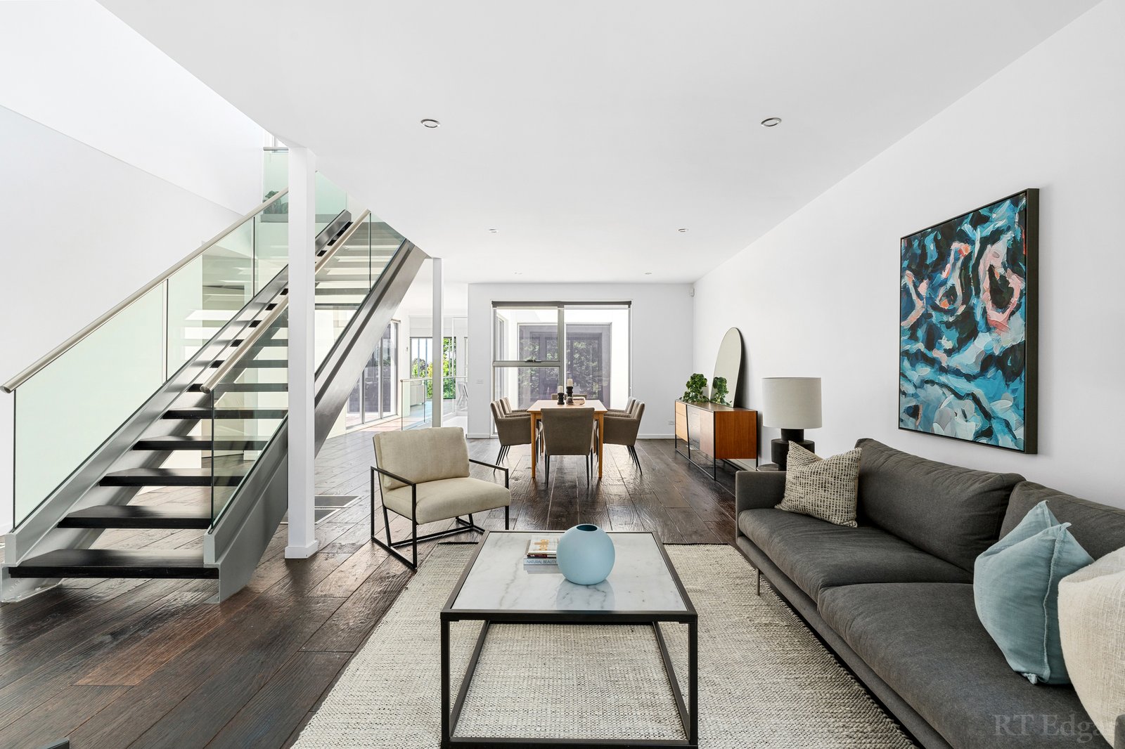 Real Estate and Property in 30 Lower Drive, Kew, VIC