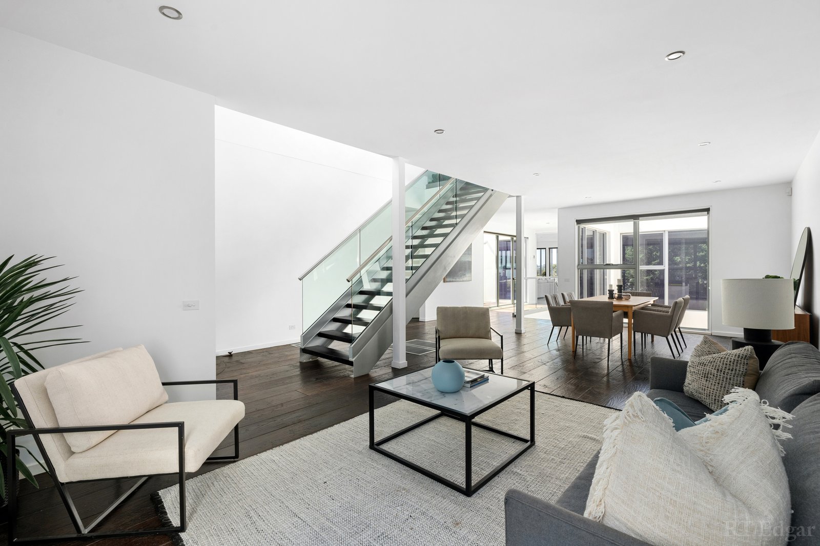 Real Estate and Property in 30 Lower Drive, Kew, VIC