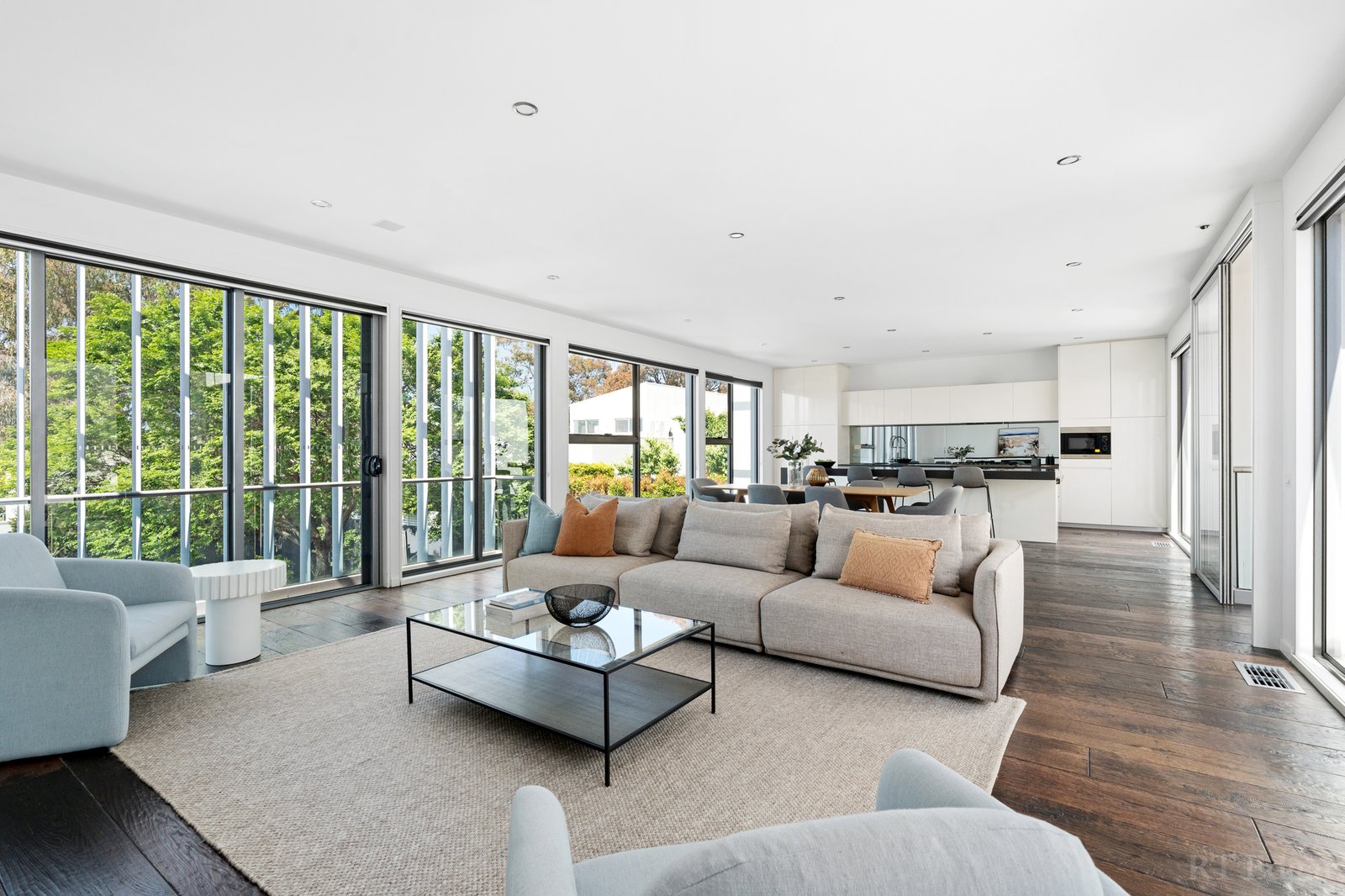 Real Estate and Property in 30 Lower Drive, Kew, VIC