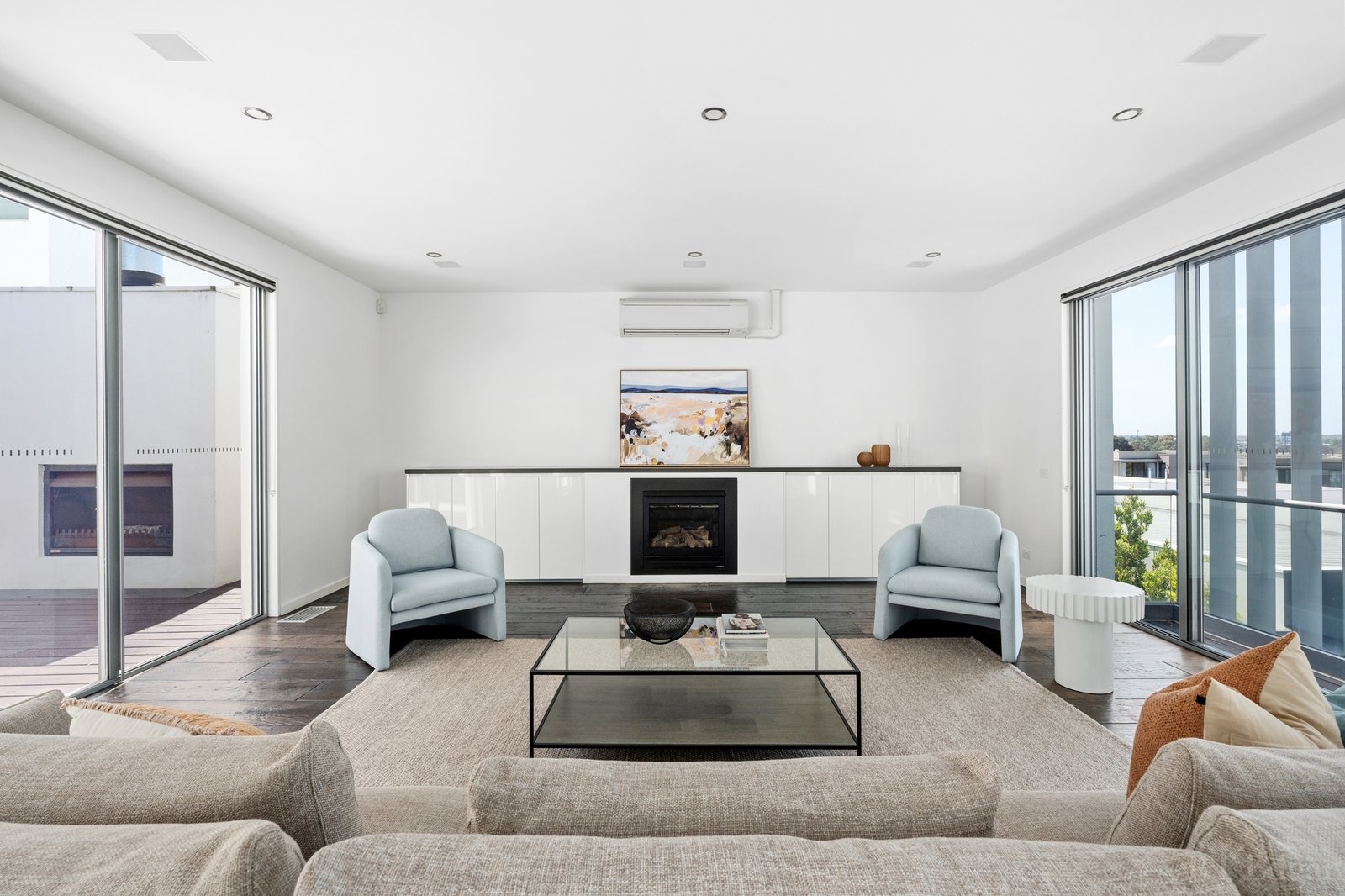 Real Estate and Property in 30 Lower Drive, Kew, VIC