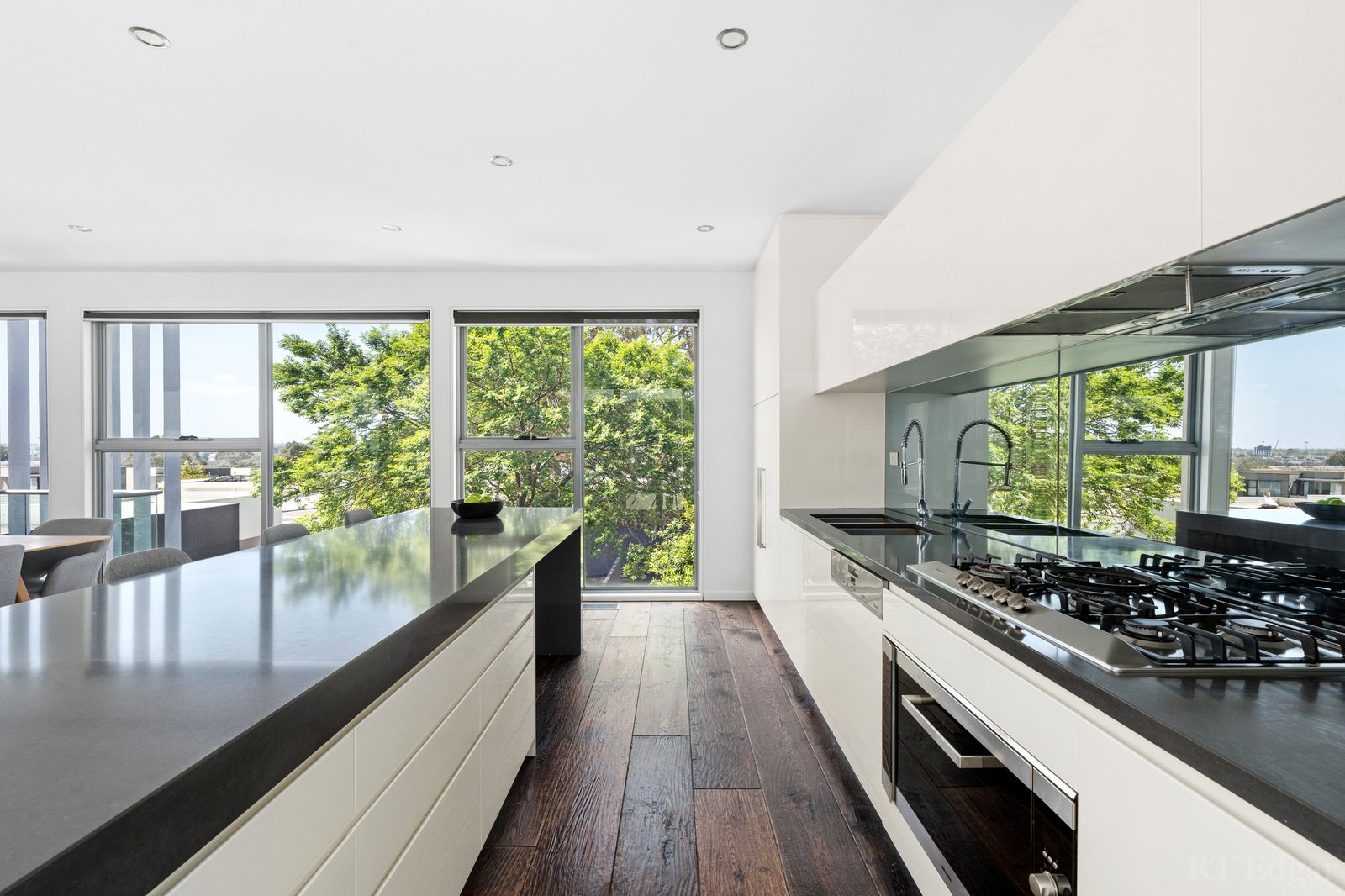 Real Estate and Property in 30 Lower Drive, Kew, VIC