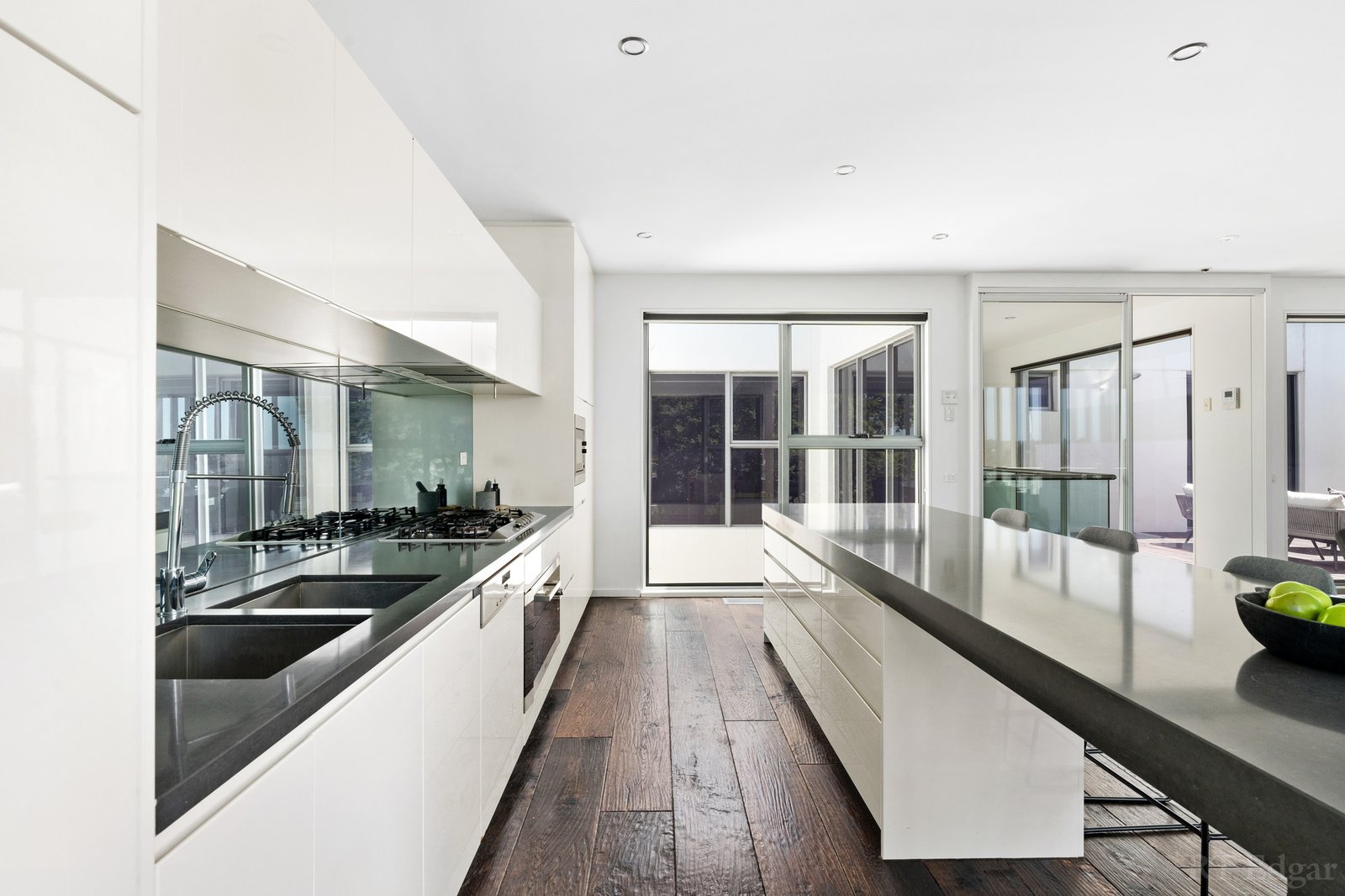 Real Estate and Property in 30 Lower Drive, Kew, VIC