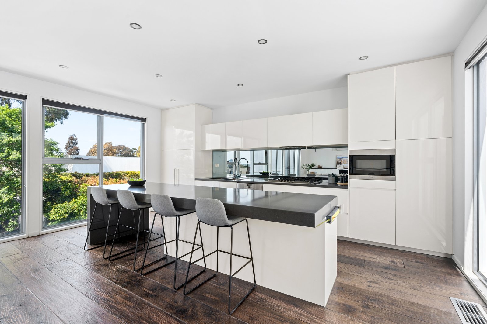 Real Estate and Property in 30 Lower Drive, Kew, VIC