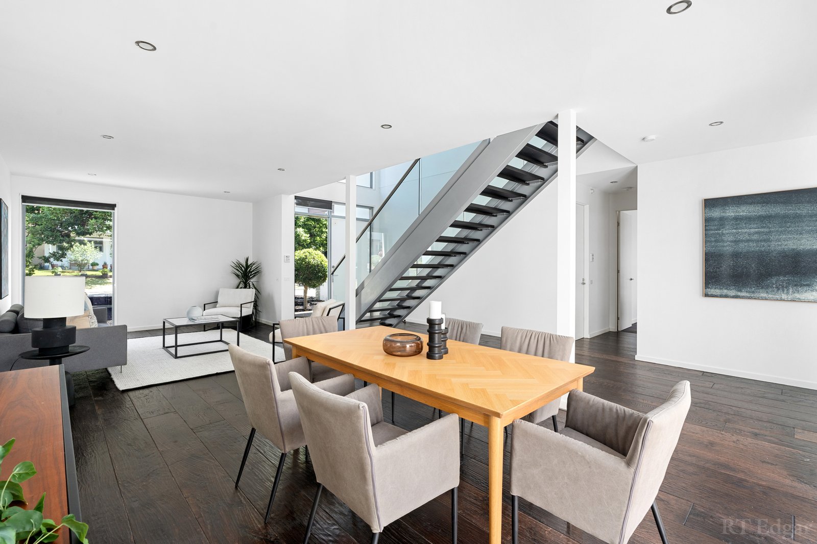 Real Estate and Property in 30 Lower Drive, Kew, VIC