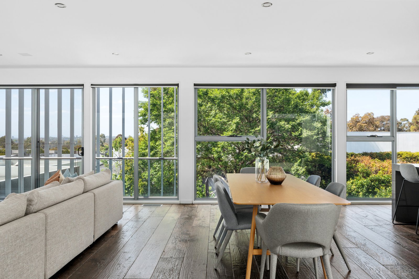 Real Estate and Property in 30 Lower Drive, Kew, VIC