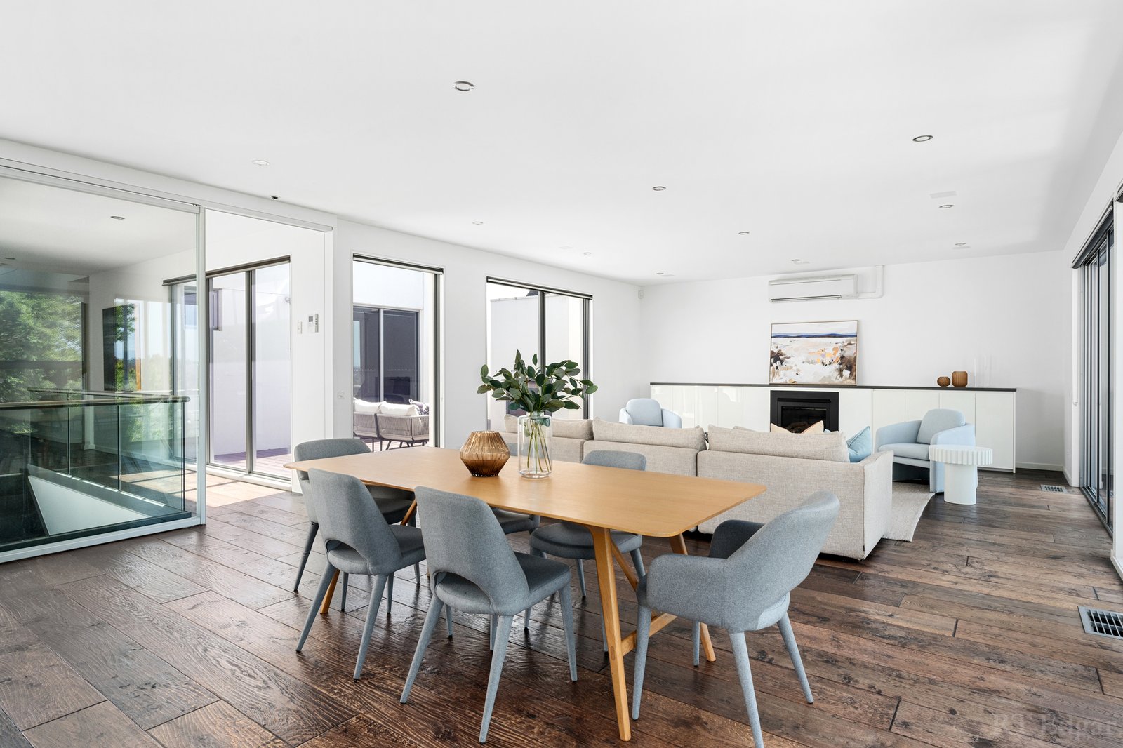 Real Estate and Property in 30 Lower Drive, Kew, VIC