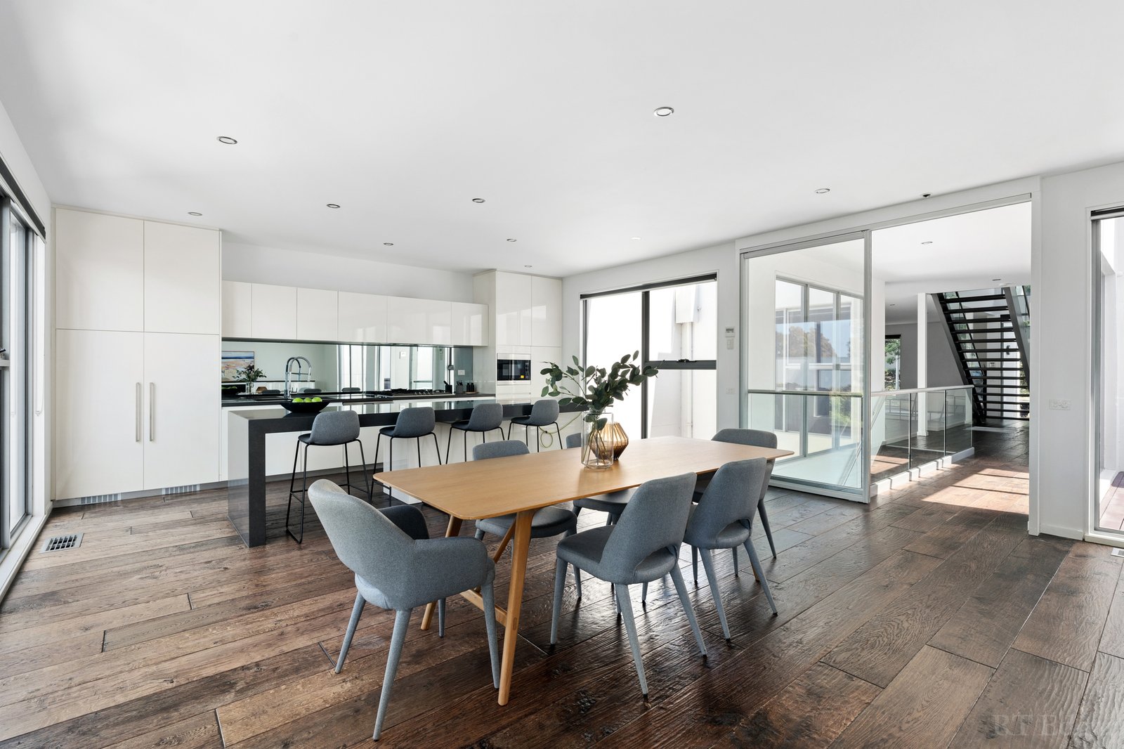 Real Estate and Property in 30 Lower Drive, Kew, VIC