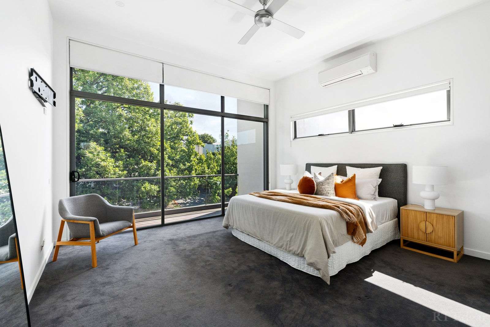 Real Estate and Property in 30 Lower Drive, Kew, VIC