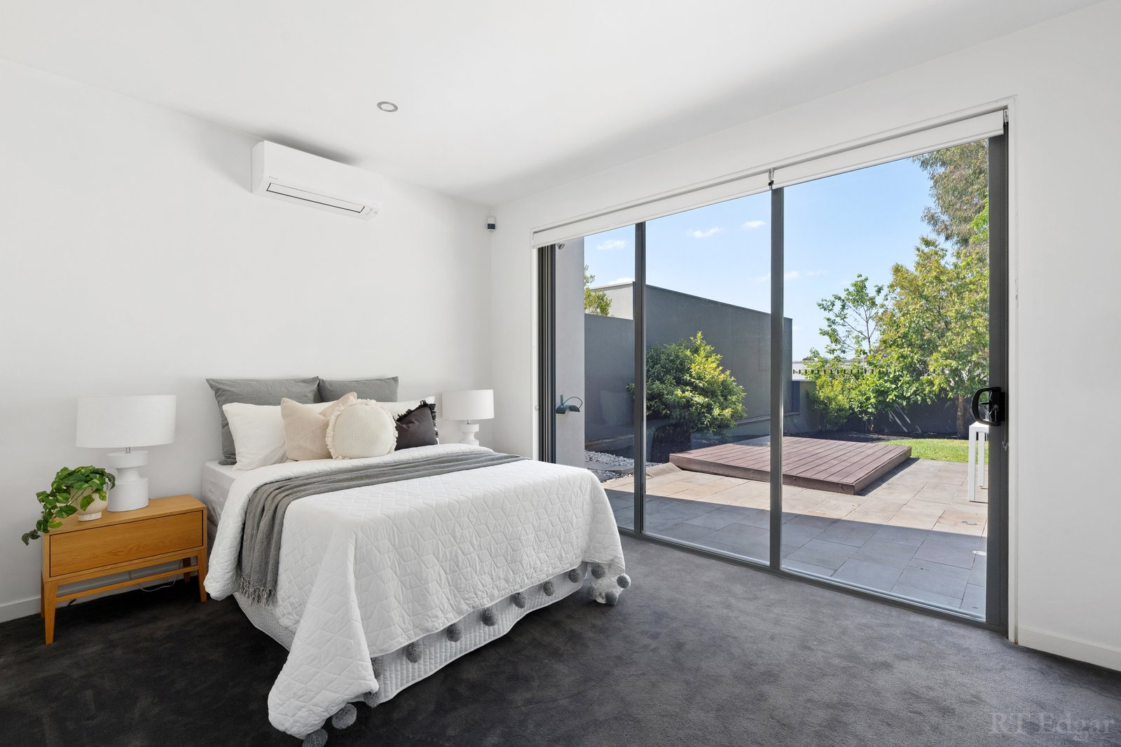 Real Estate and Property in 30 Lower Drive, Kew, VIC