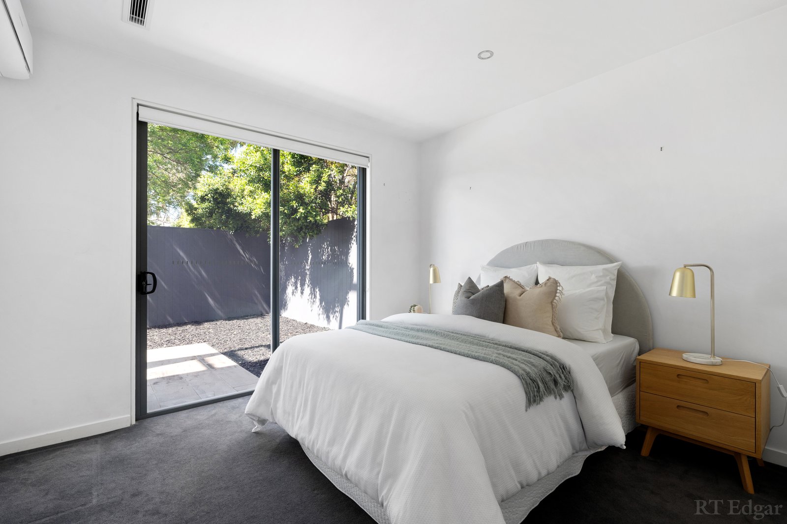 Real Estate and Property in 30 Lower Drive, Kew, VIC