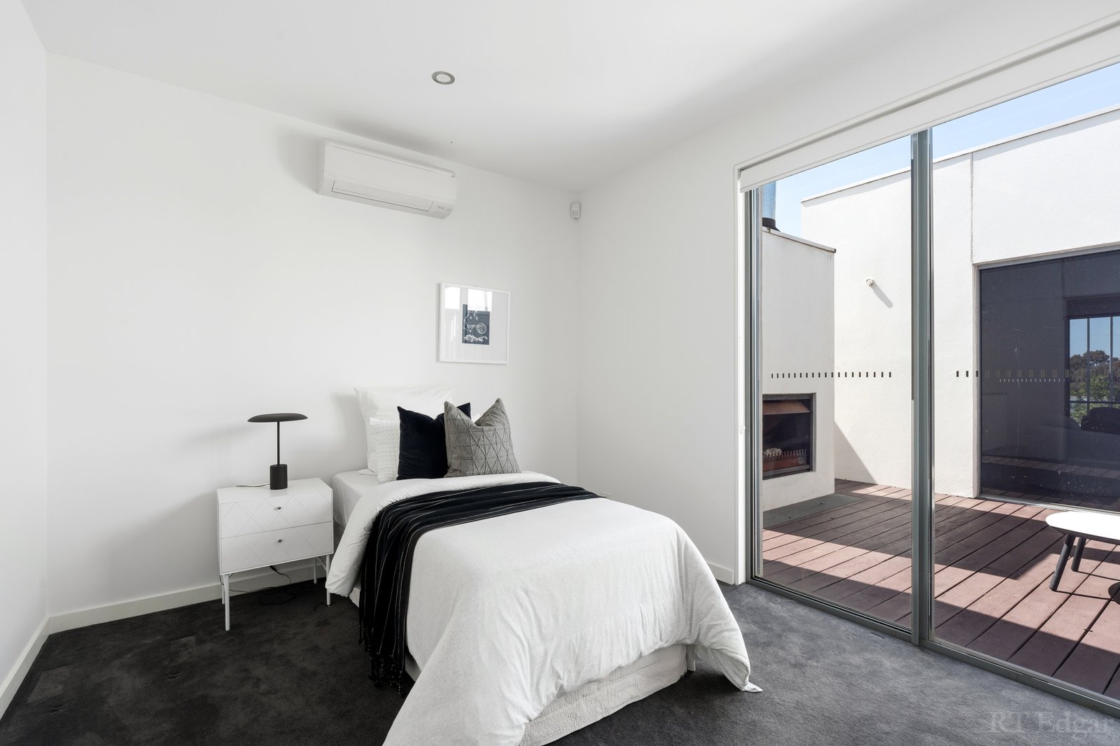 Real Estate and Property in 30 Lower Drive, Kew, VIC