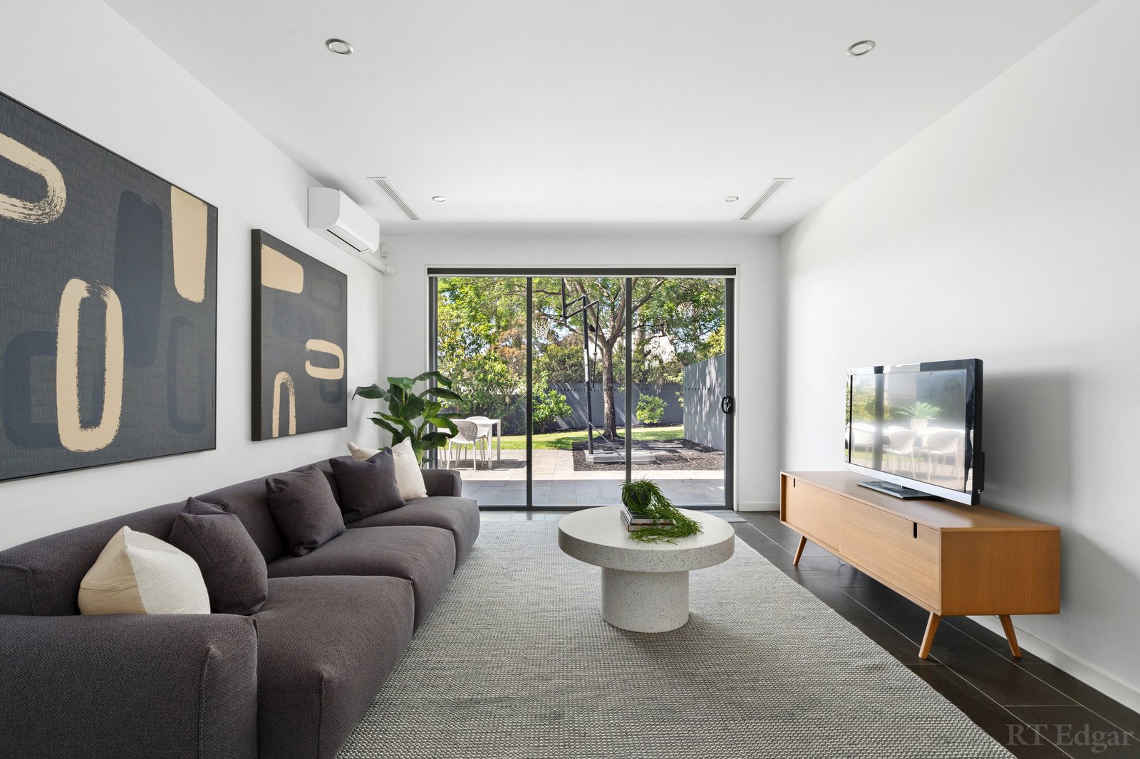 Real Estate and Property in 30 Lower Drive, Kew, VIC