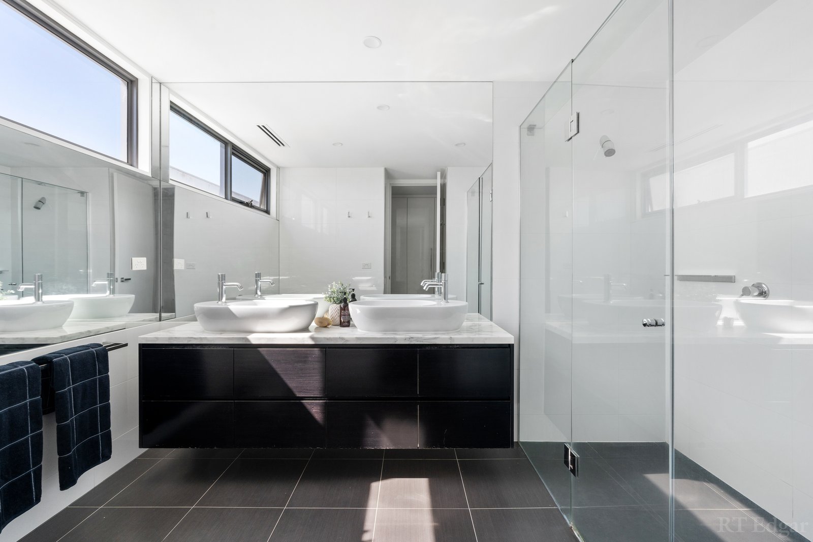 Real Estate and Property in 30 Lower Drive, Kew, VIC