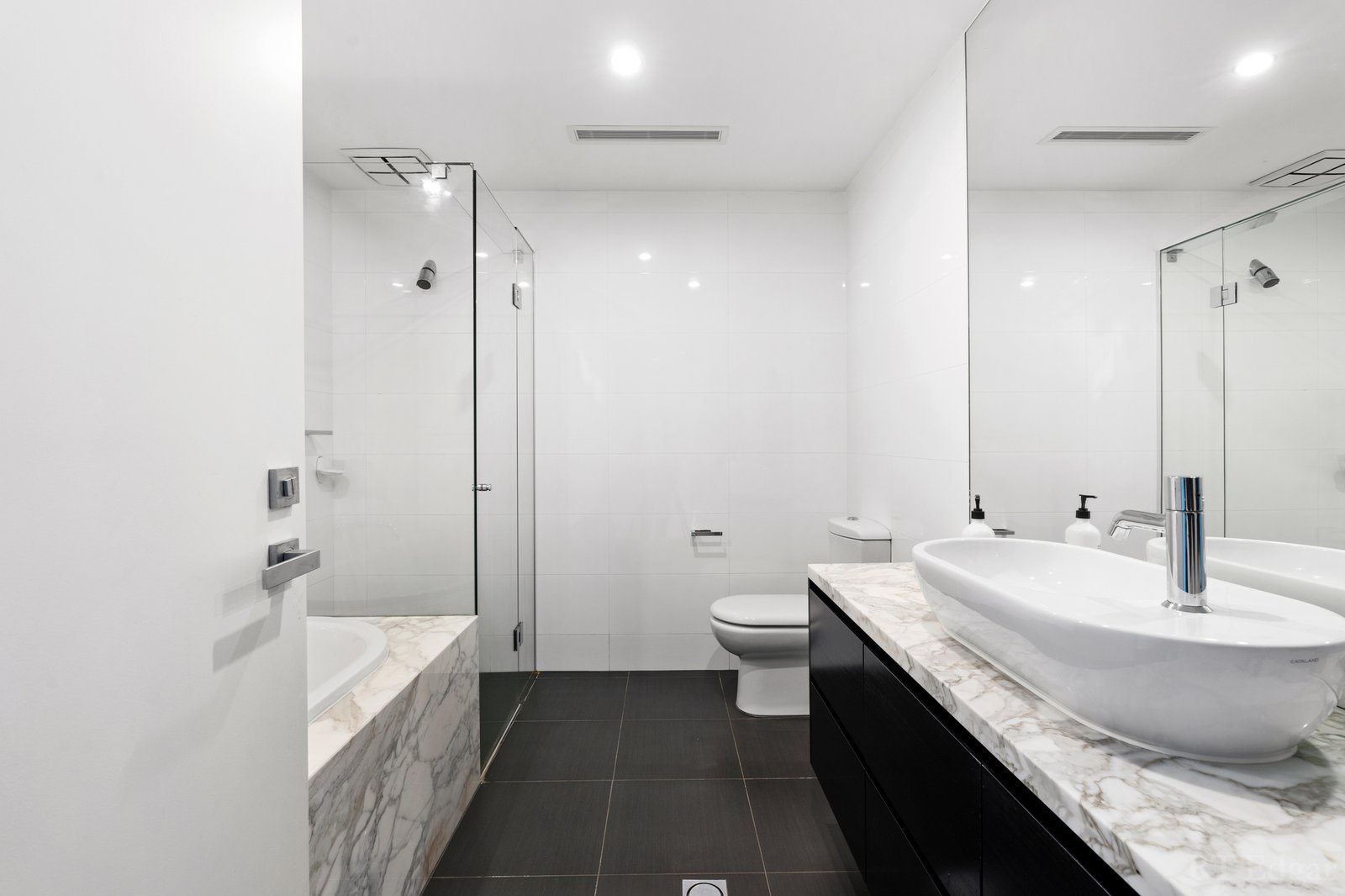 Real Estate and Property in 30 Lower Drive, Kew, VIC
