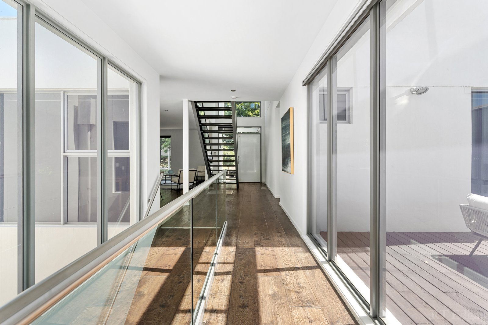 Real Estate and Property in 30 Lower Drive, Kew, VIC