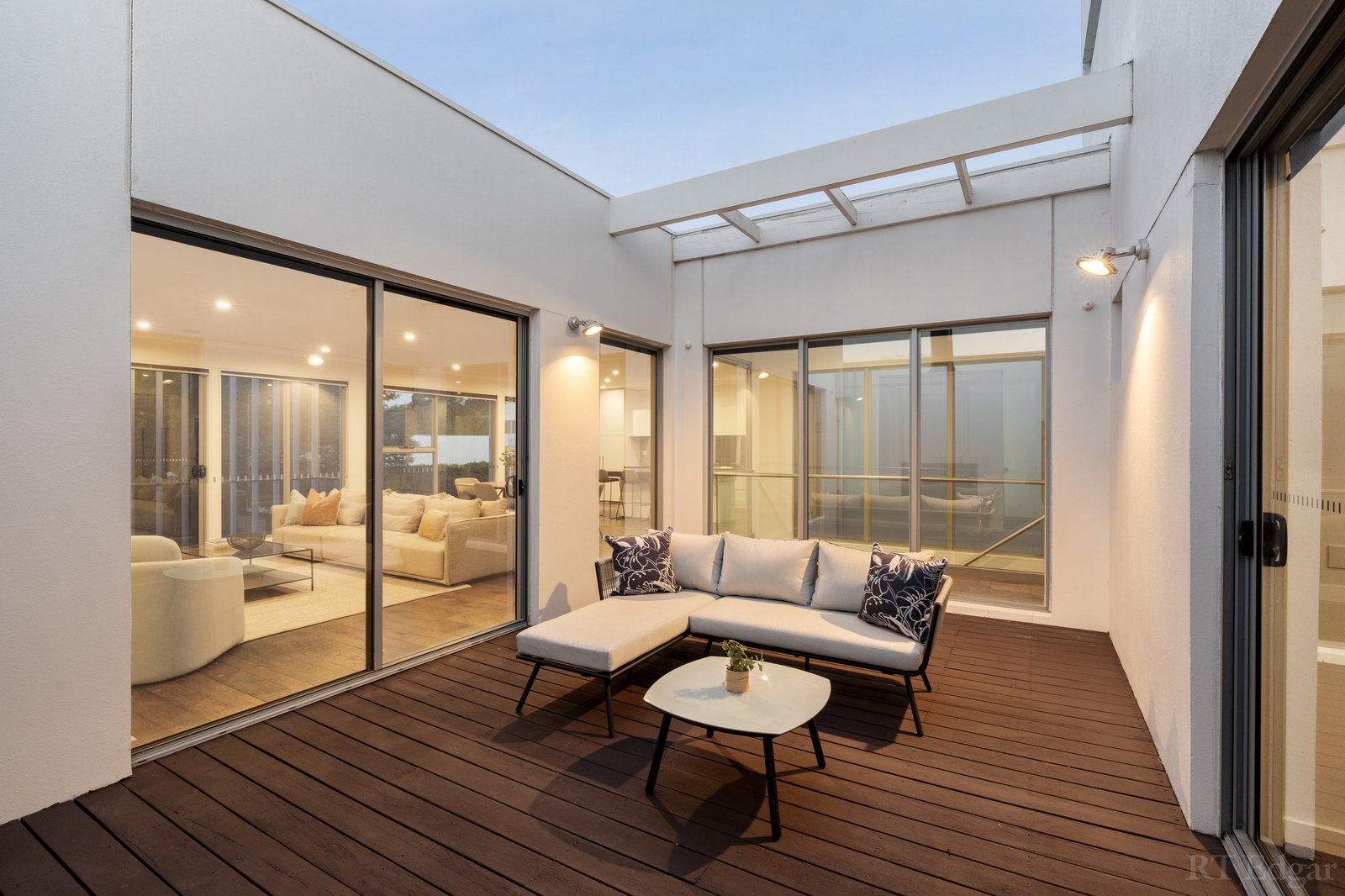 Real Estate and Property in 30 Lower Drive, Kew, VIC