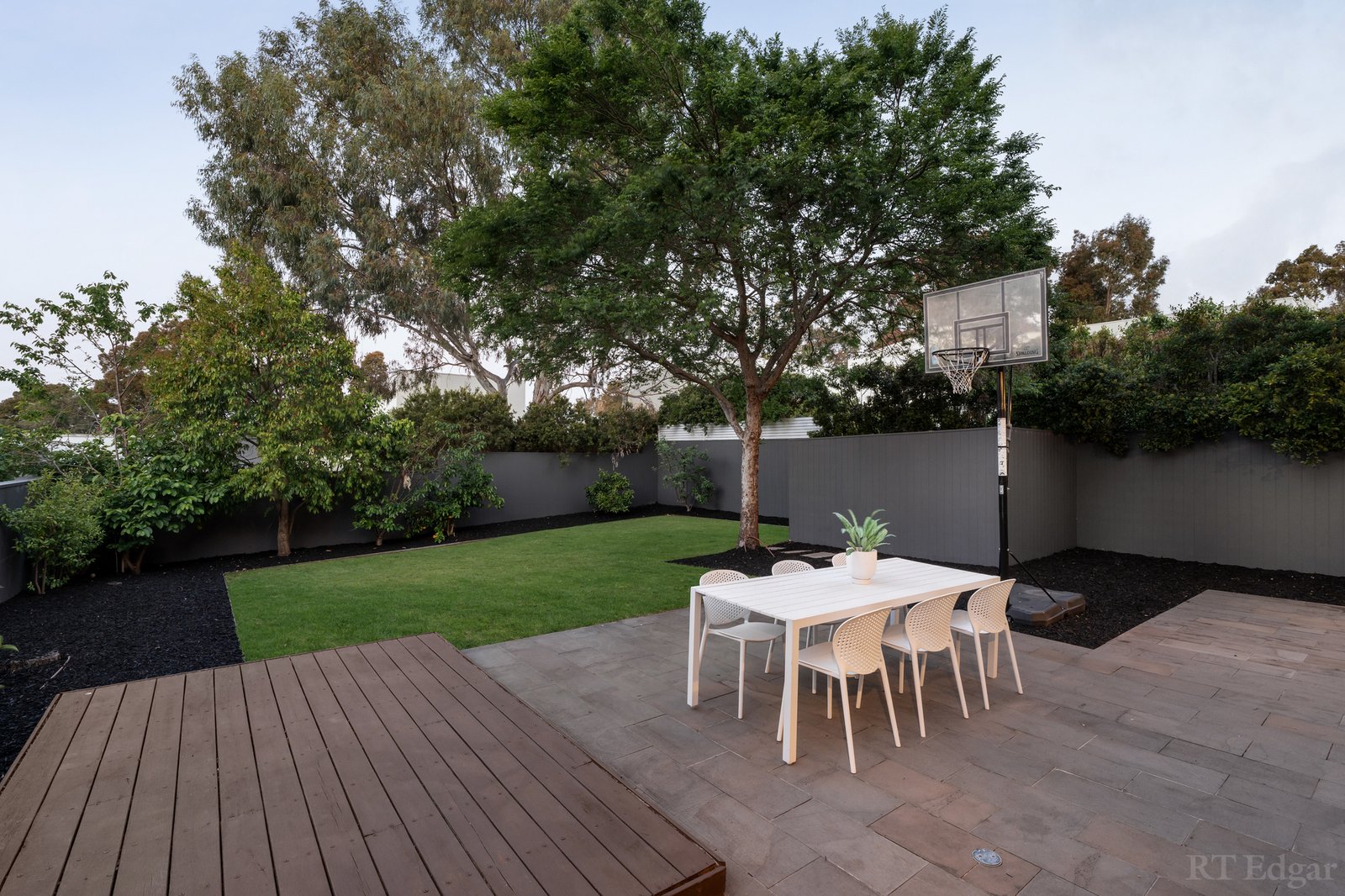 Real Estate and Property in 30 Lower Drive, Kew, VIC