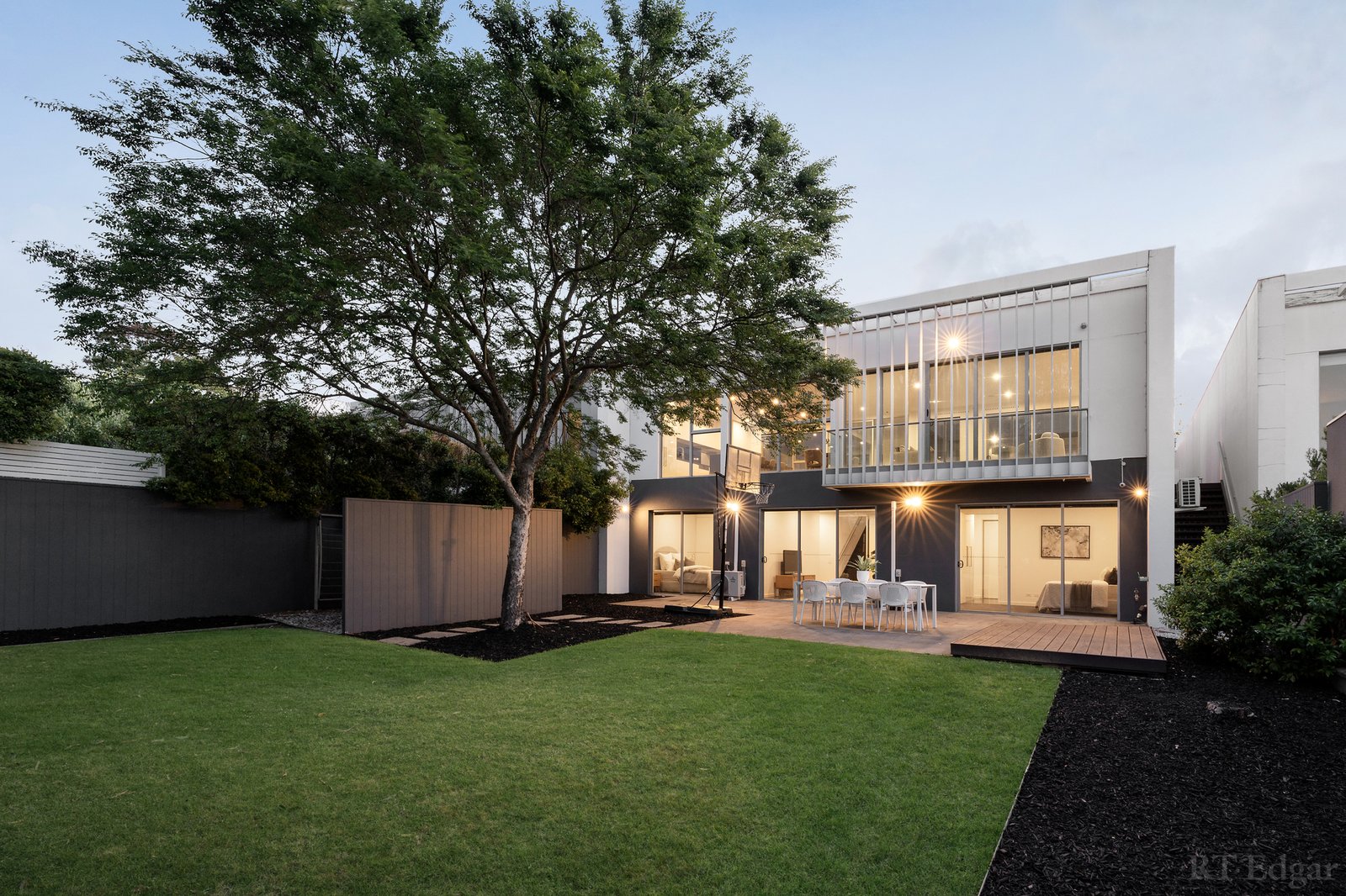 Real Estate and Property in 30 Lower Drive, Kew, VIC