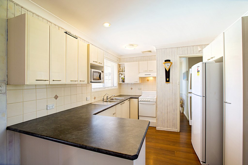 30 Madigan Drive WERRINGTON COUNTY 4