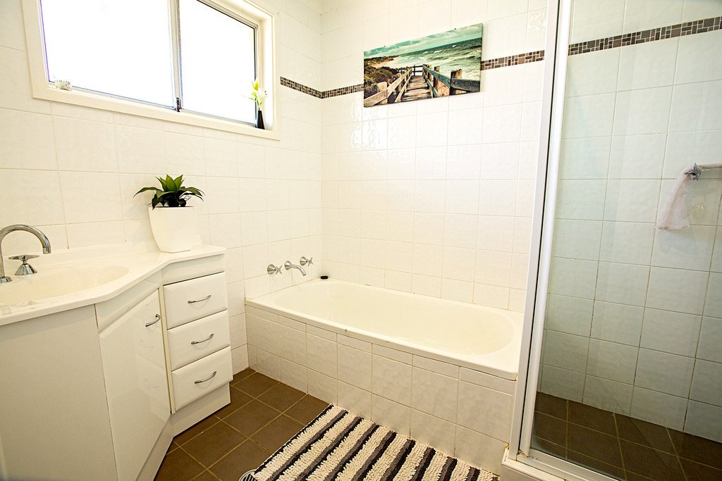 30 Madigan Drive WERRINGTON COUNTY 9