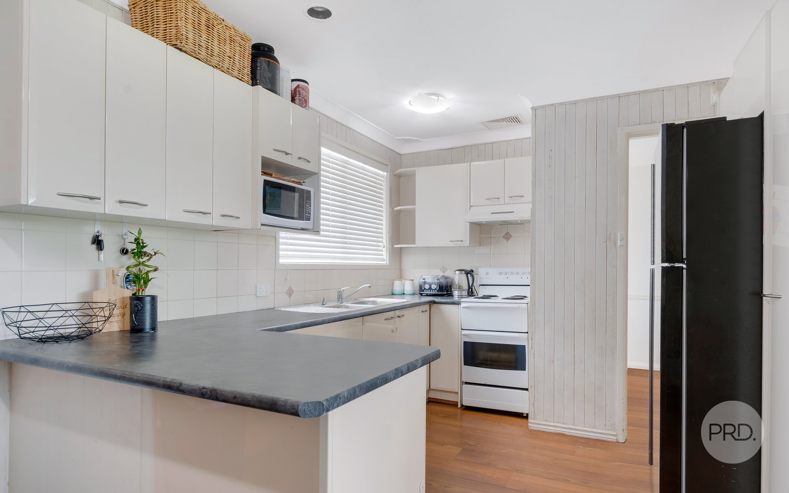 30 Madigan Drive WERRINGTON COUNTY 4