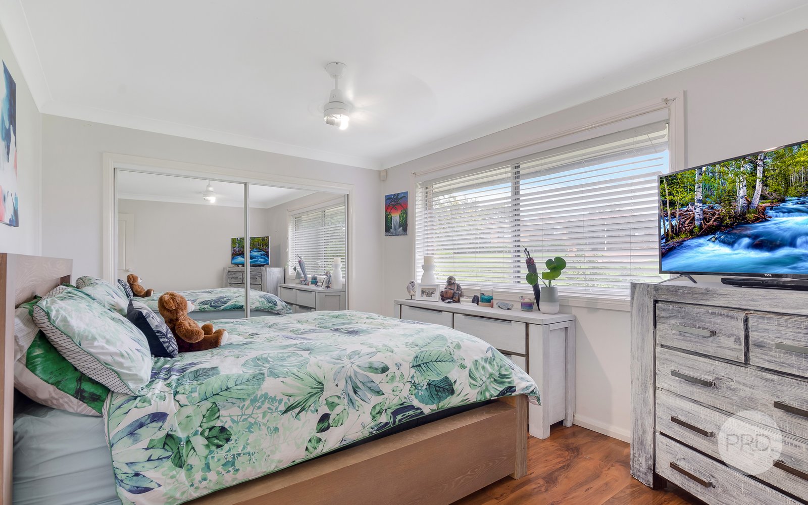 30 Madigan Drive WERRINGTON COUNTY 5