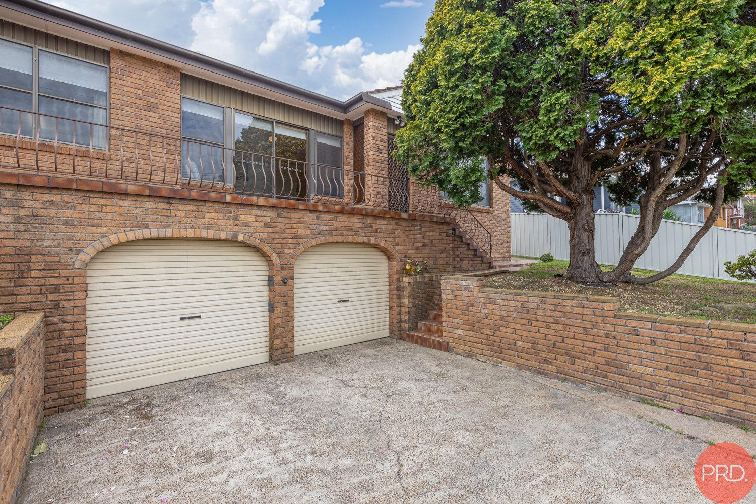 30 Maize Street EAST MAITLAND 2