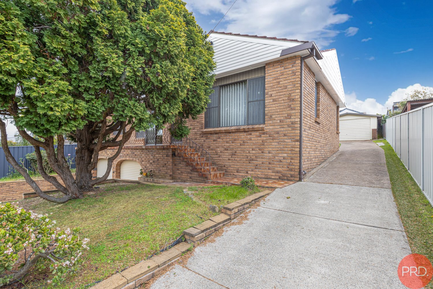 30 Maize Street EAST MAITLAND 3
