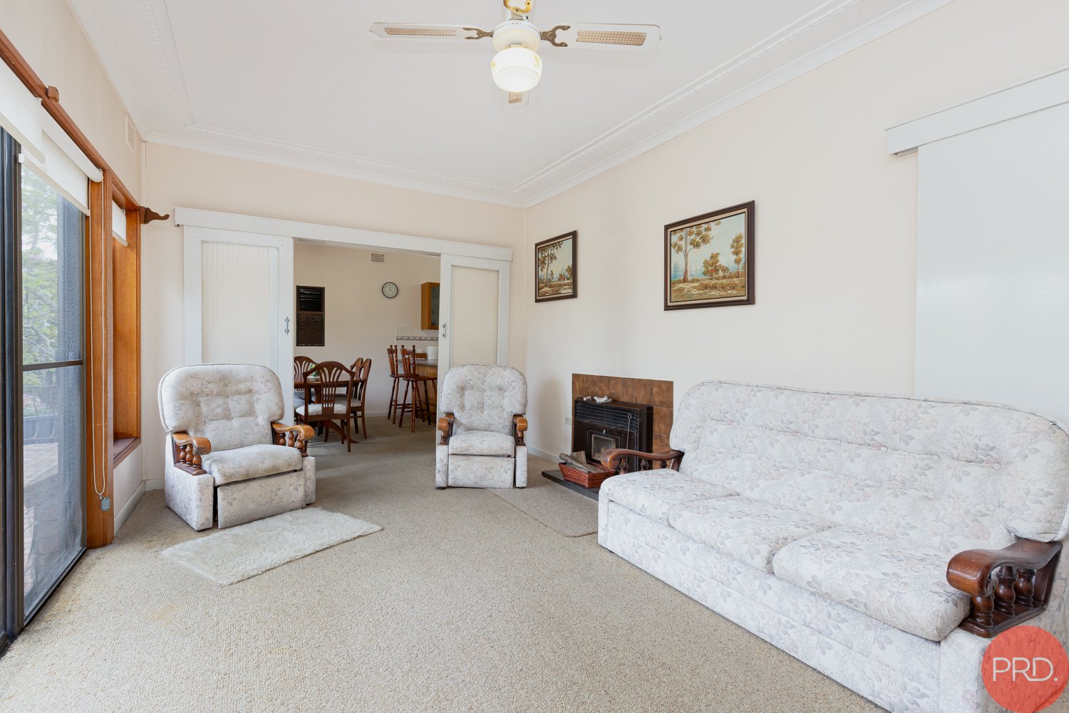 30 Maize Street EAST MAITLAND 4