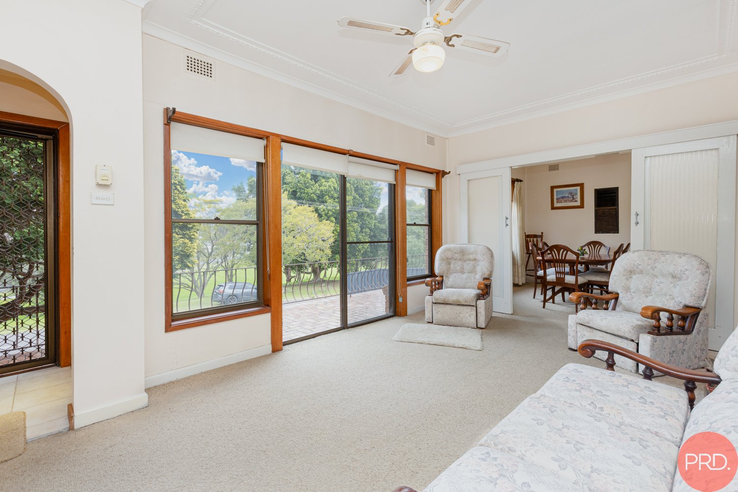 30 Maize Street EAST MAITLAND 7