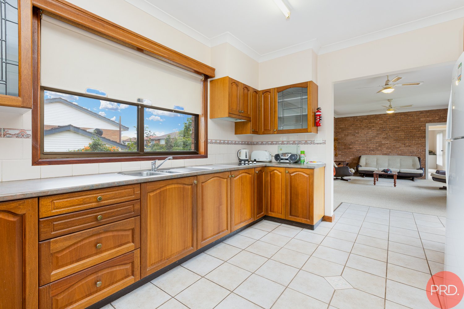 30 Maize Street EAST MAITLAND 8