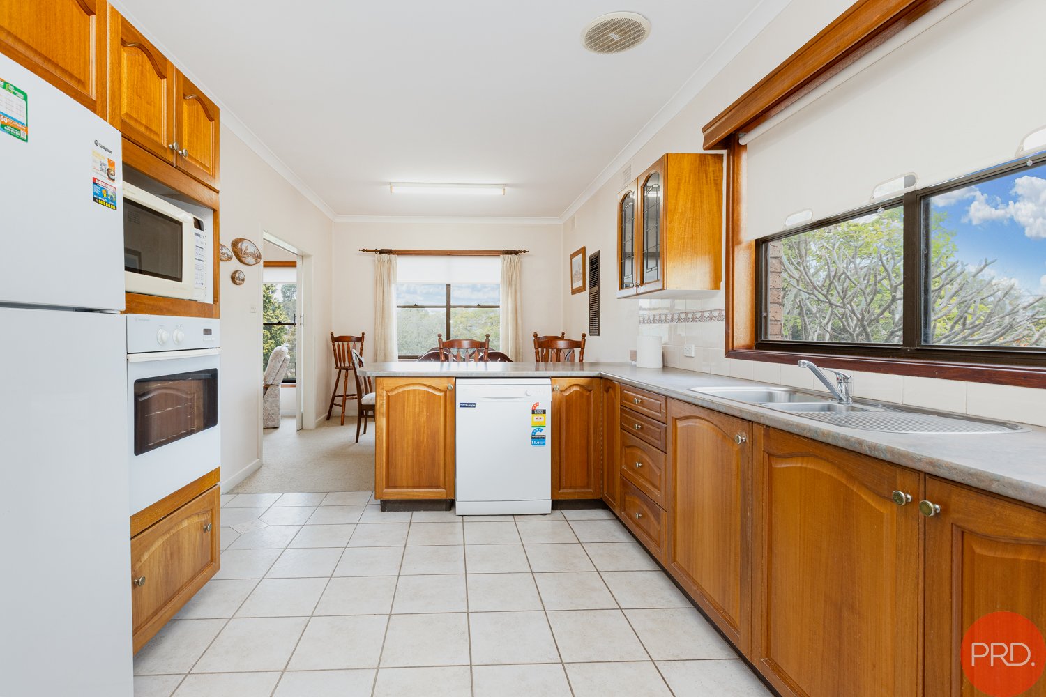 30 Maize Street EAST MAITLAND 9