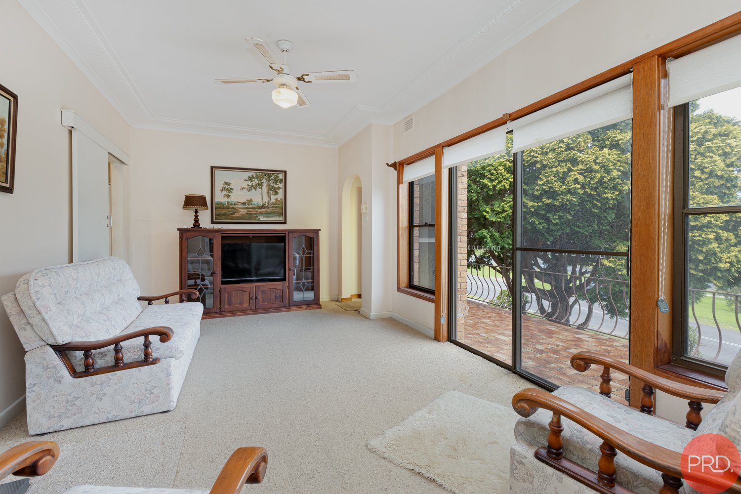 30 Maize Street EAST MAITLAND 11