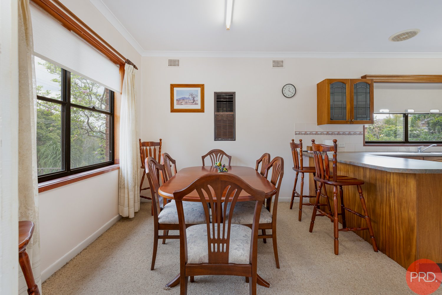 30 Maize Street EAST MAITLAND 12